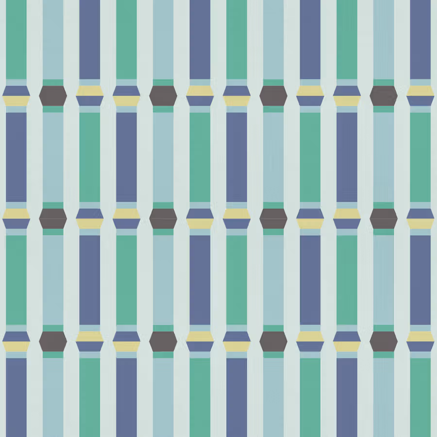 Cameo Wallpaper