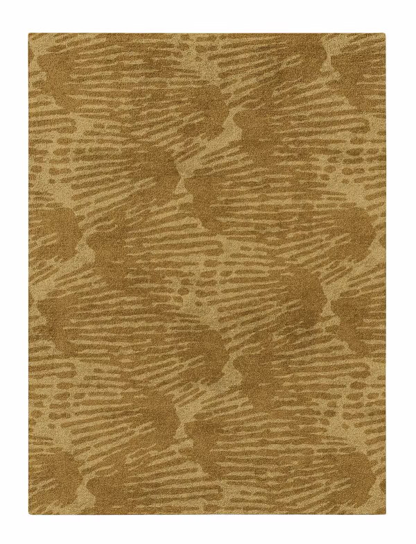 Fluke Rug