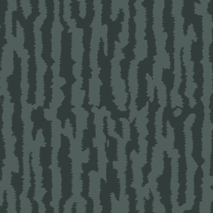 Okhdood Wallpaper