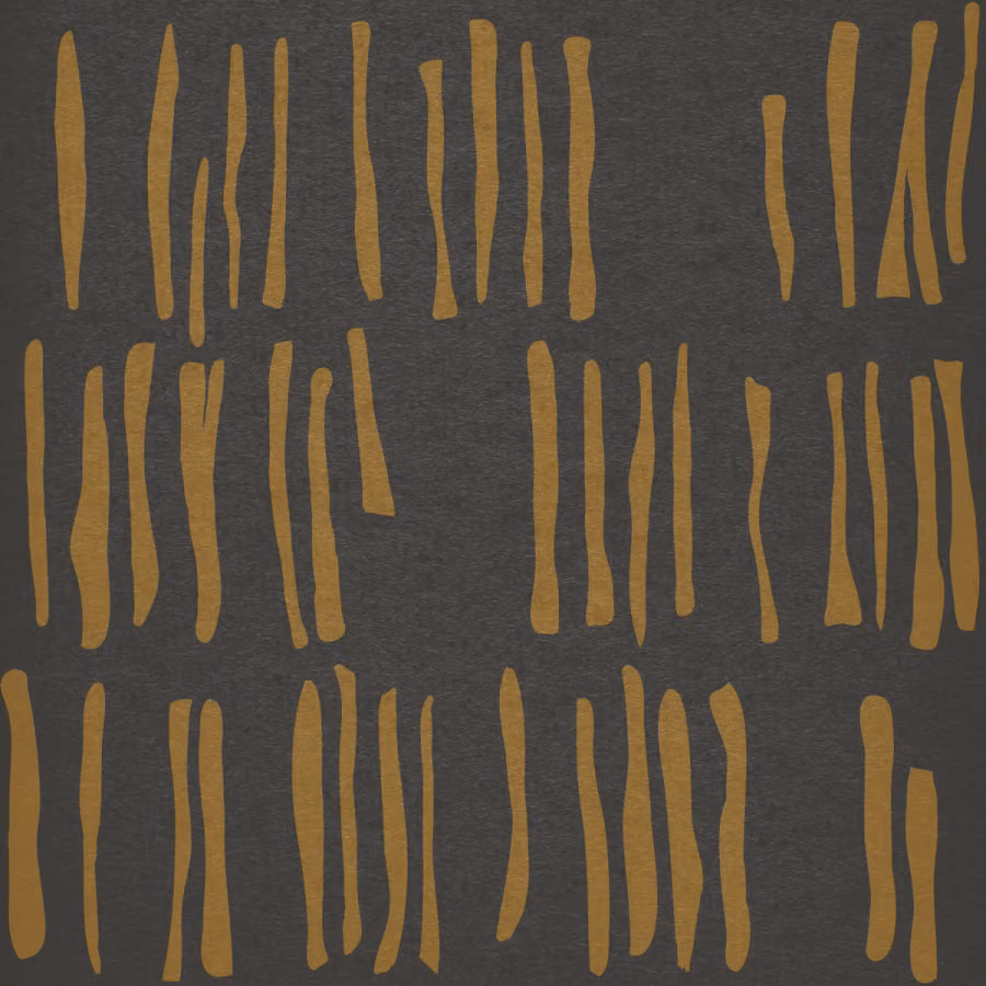 Bark Wallpaper