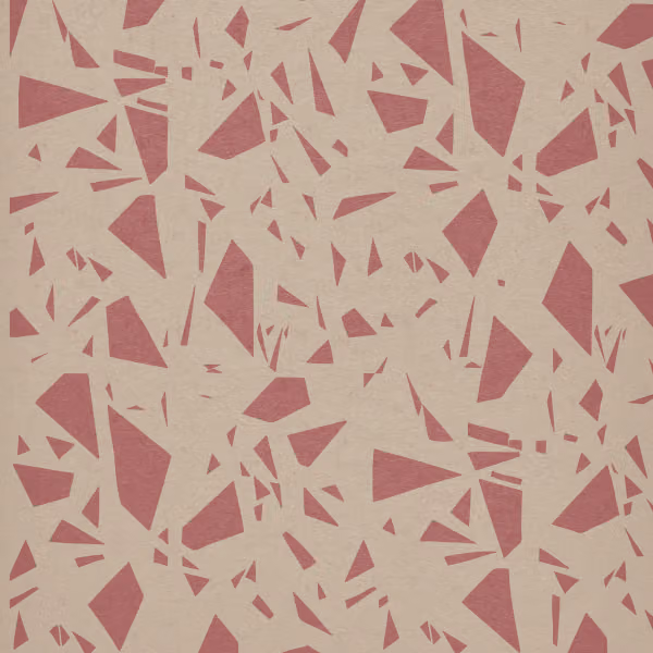 Fractal Wallpaper
