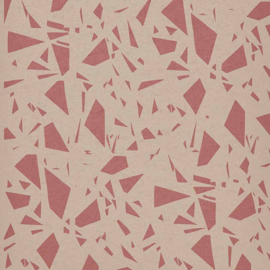 Fractal Wallpaper