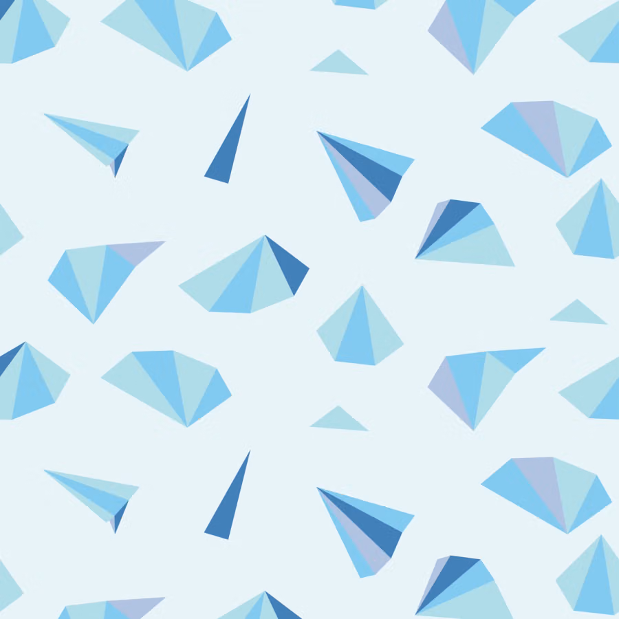 Risonanza Wallpaper