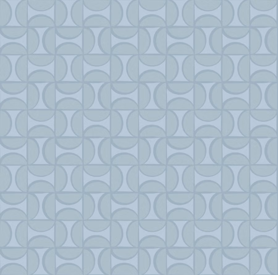 Archmony Wallpaper