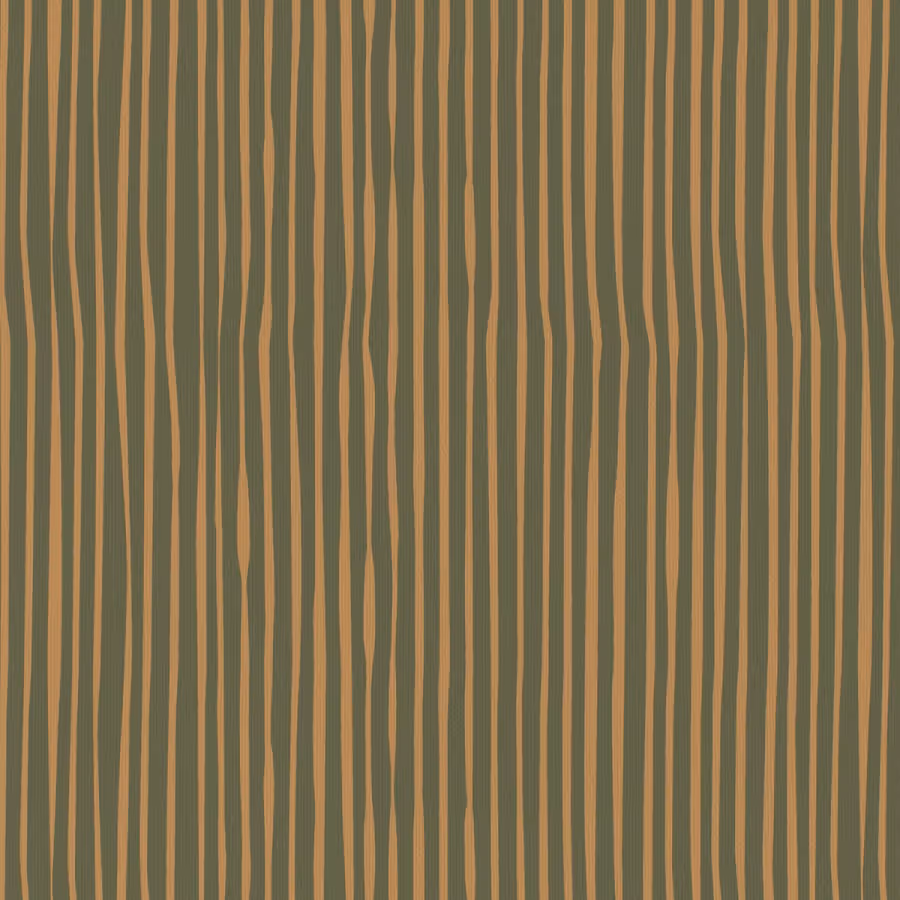 Schism Wallpaper