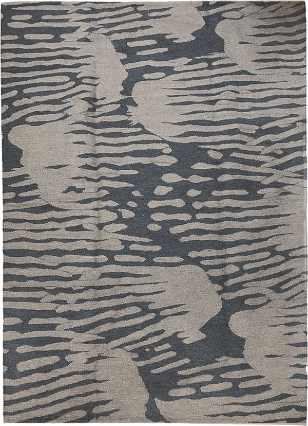 Fluke Flatwoven Rug