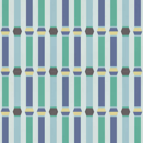 Cameo Wallpaper