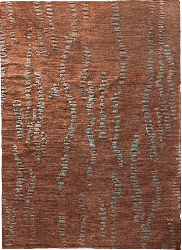 Vision Flatwoven Rug