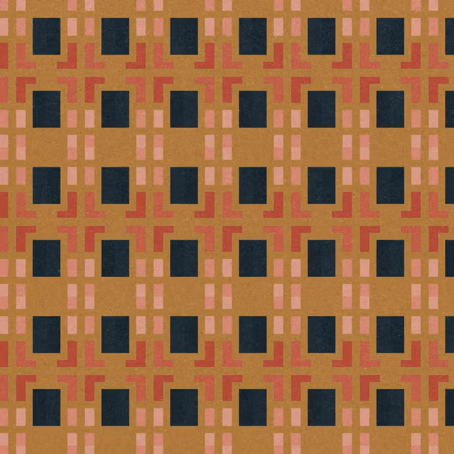 Marches Wallpaper