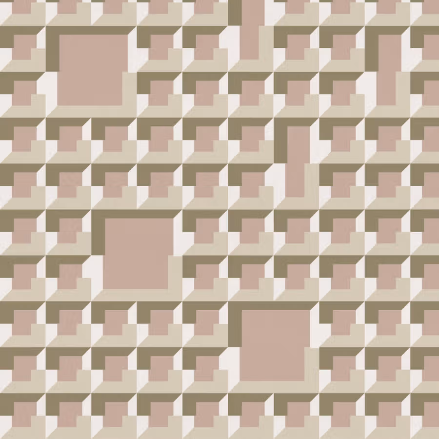 Sparsity Wallpaper