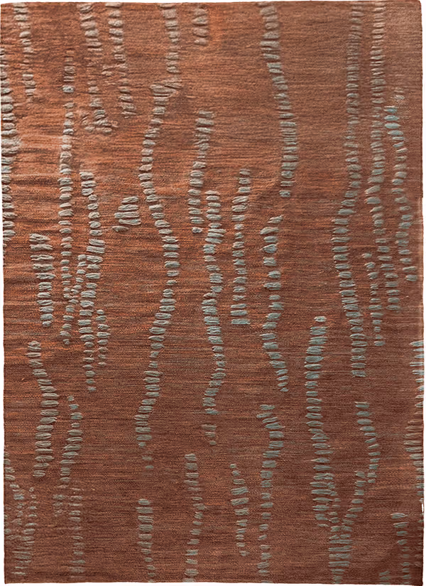 Vision Flatwoven Rug