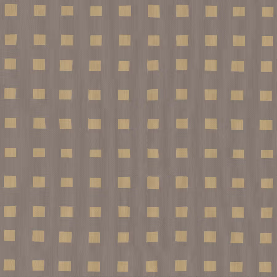 Hanker Wallpaper