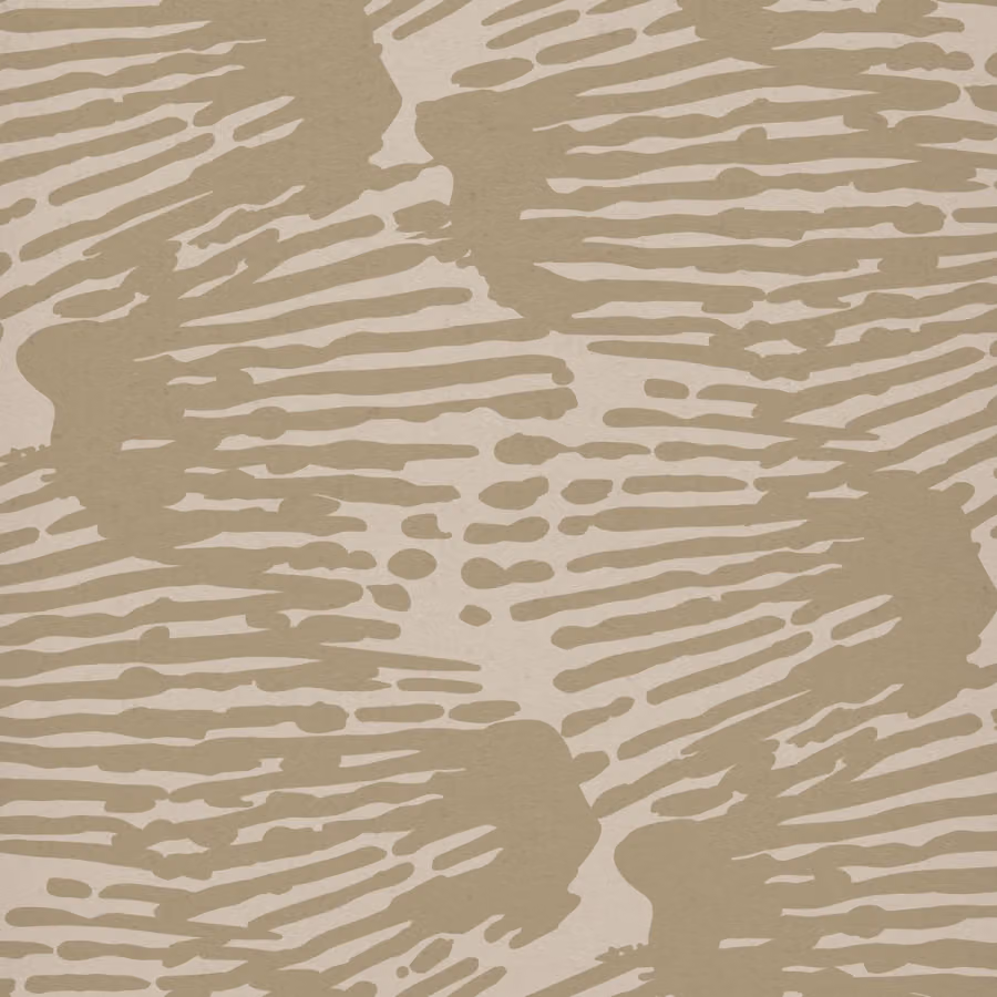 Fluke Wallpaper