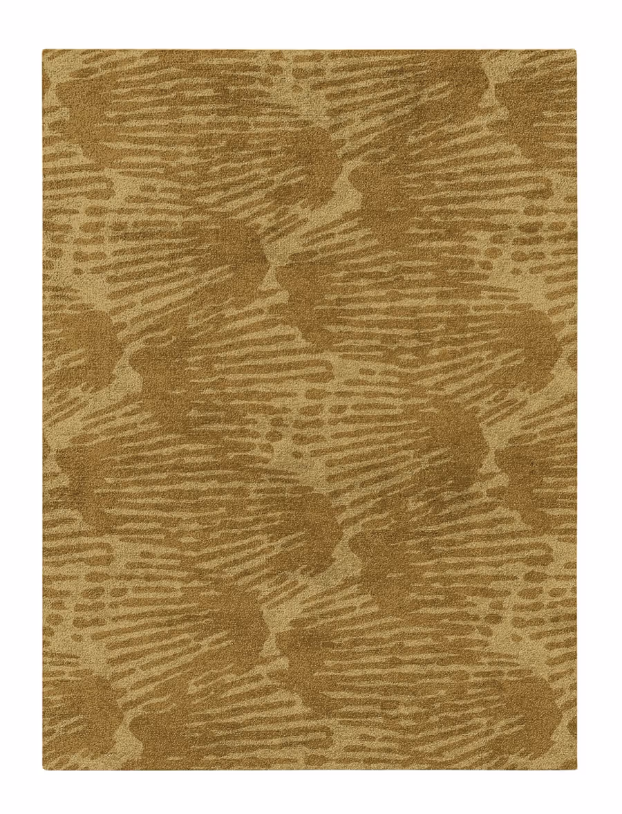 Fluke Rug