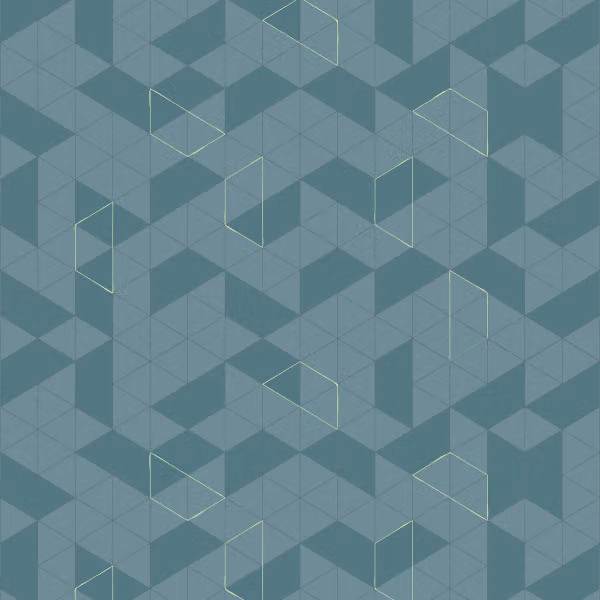 Grace Wallpaper