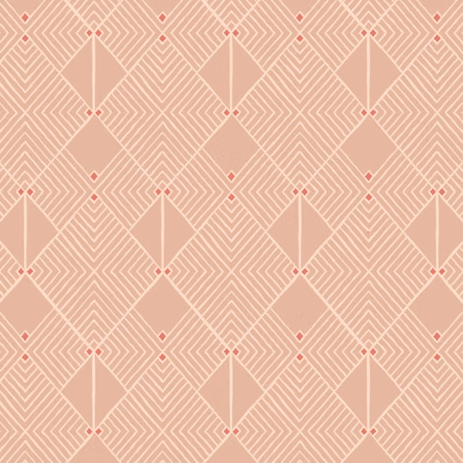 Manz Glow Wallpaper
