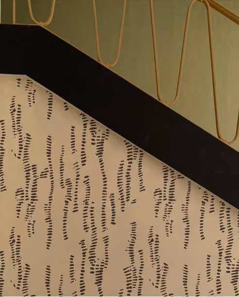Layered Shop Seif wallpaper patterns