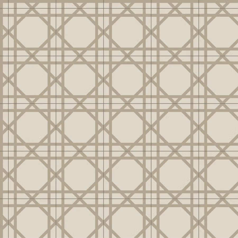 Biston Cannage Wallpaper