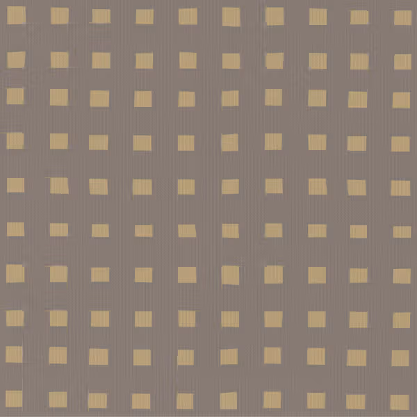 Hanker Wallpaper