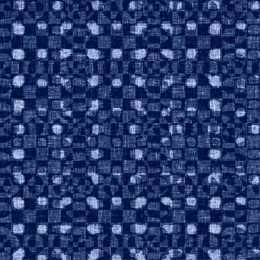 Frolics Wallpaper