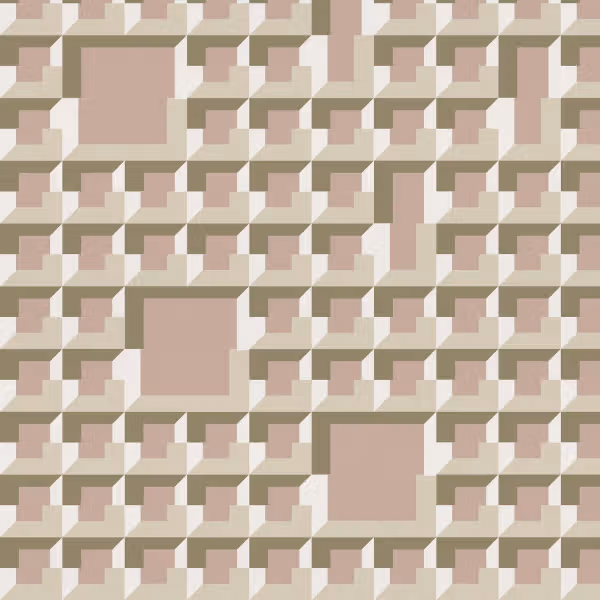 Sparsity Wallpaper