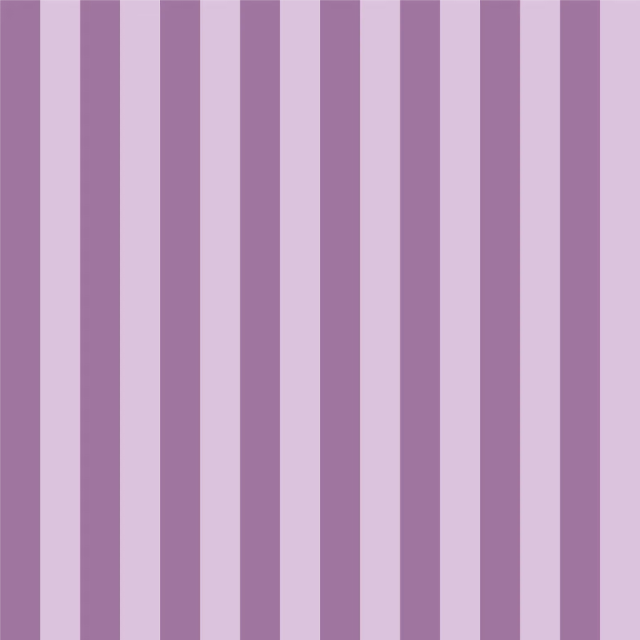 Strisce Wallpaper