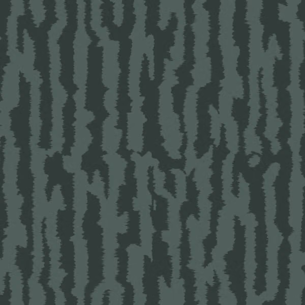 Okhdood Wallpaper