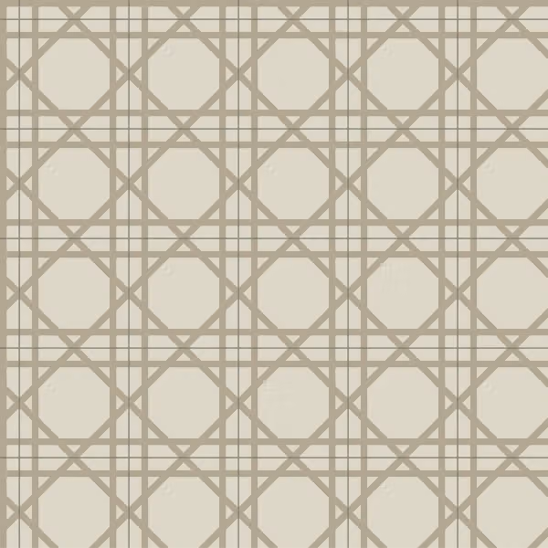 Biston Cannage Wallpaper