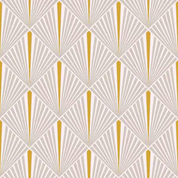 Eclat Wallpaper