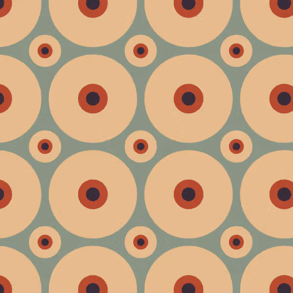 Eccentric Wallpaper
