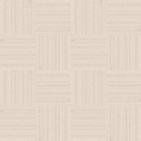 Post Wallpaper
