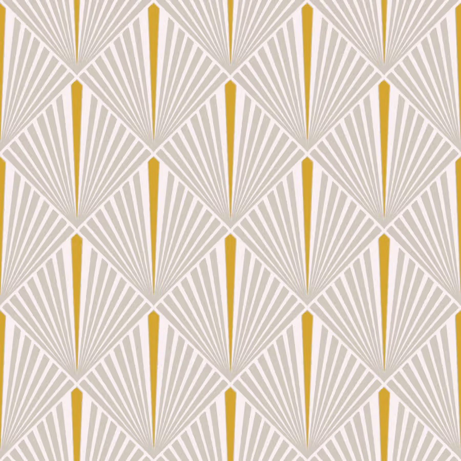 Eclat Wallpaper