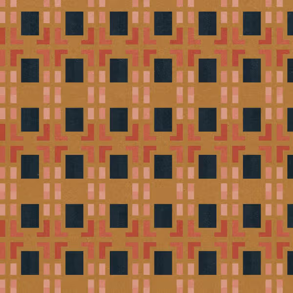 Marches Wallpaper