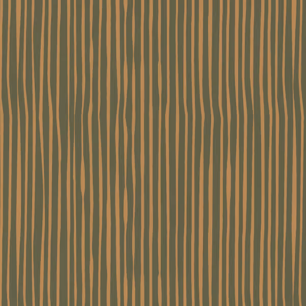 Schism Wallpaper