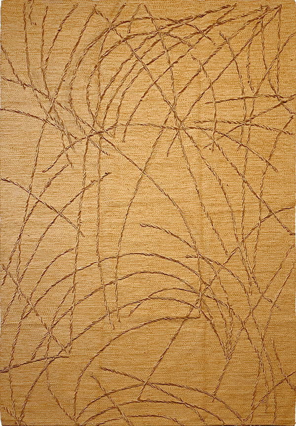 Victorum Flatwoven Rug