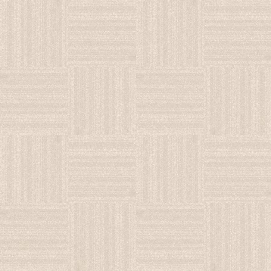 Post Wallpaper