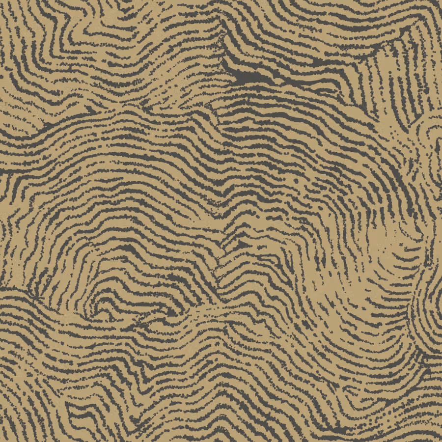 Celestial Wallpaper