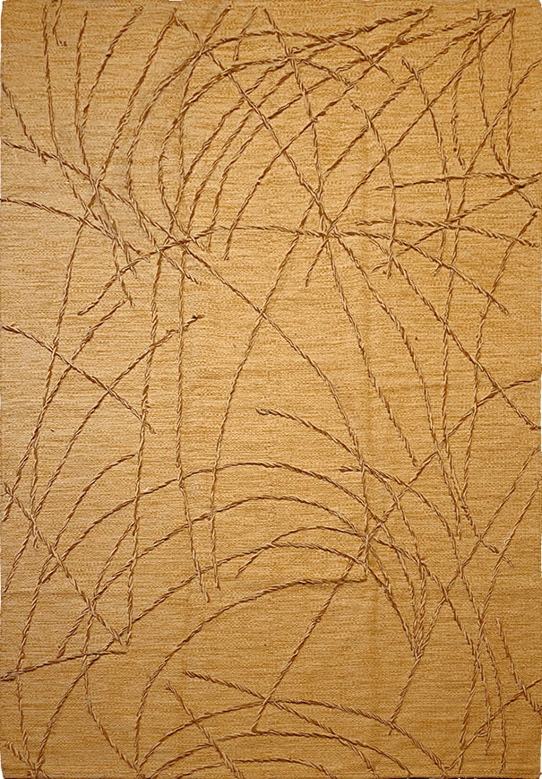 Victorum Flatwoven Rug